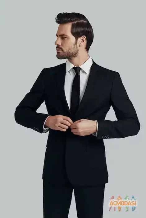 Alex Admin   zdjęcia №1739100. Załadowany 10 Marca 2026