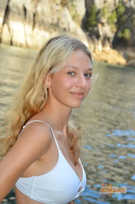 Alicja  Rutkowska zdjęcia №1739144. Załadowany 18 Marca 2026