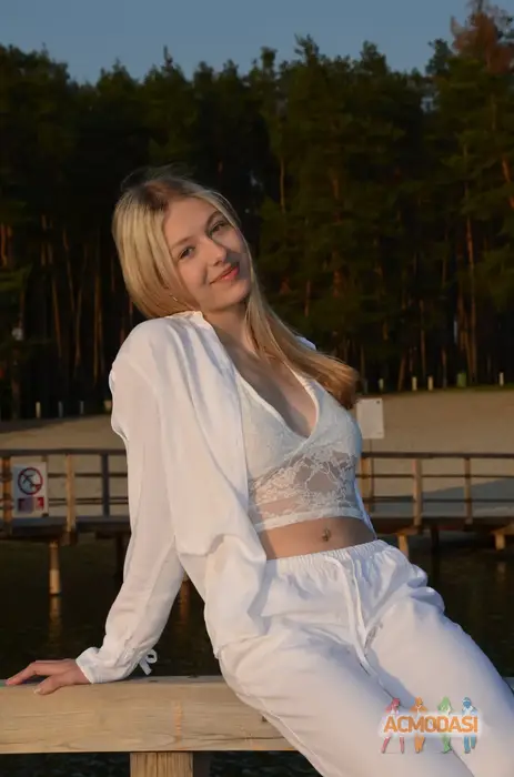 Alicja  Rutkowska zdjęcia №1739143. Załadowany 18 Marca 2026