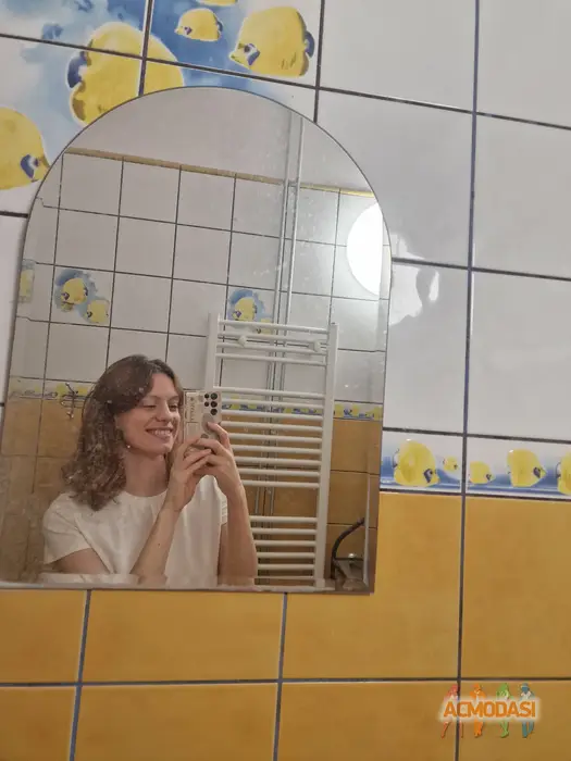 alina  sałacka zdjęcia №1739151. Załadowany 20 Marca 2026