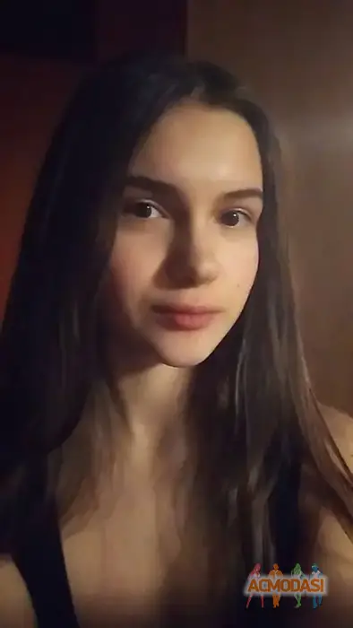 Vera  Chornii zdjęcia №1739161. Załadowany 22 Marca 2026