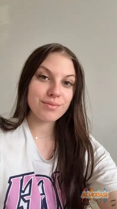 Oliwia  Kokocinska zdjęcia №1739165. Załadowany 23 Marca 2026