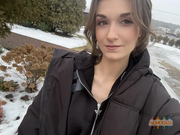 Karolina  Koćwin zdjęcia №1739173. Załadowany 30 Marca 2026