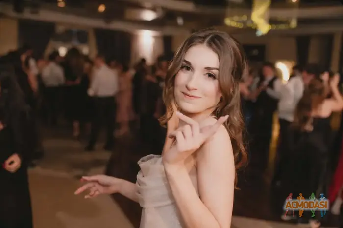 Karolina  Koćwin zdjęcia №1739172. Załadowany 30 Marca 2026