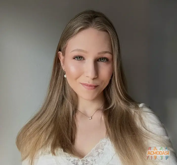 Anna  Podsaba zdjęcia №1739178. Załadowany 03 Kwietnia 2026