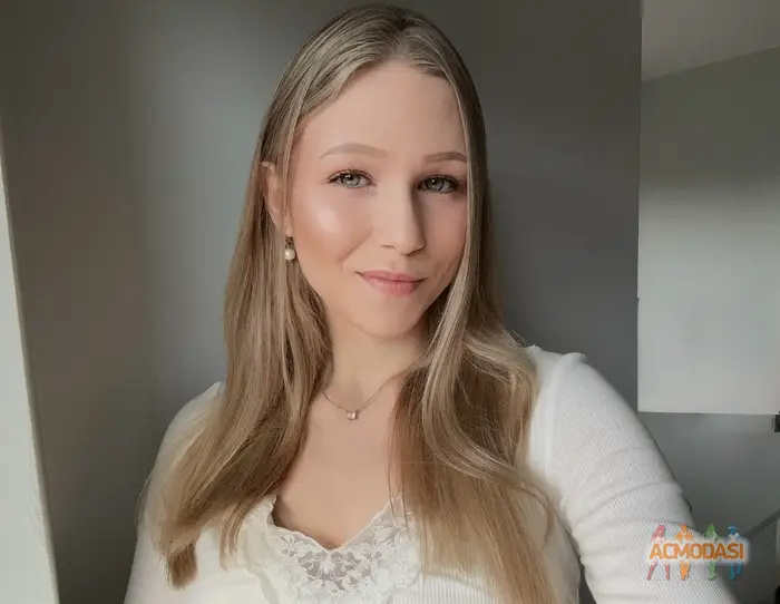 Anna  Podsaba zdjęcia №1739180. Załadowany 03 Kwietnia 2026