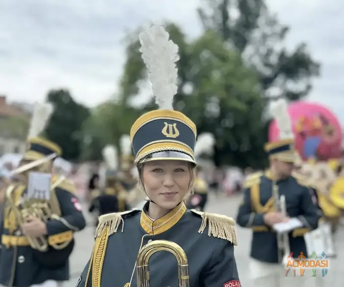 Anna  Podsaba zdjęcia №1739179. Załadowany 03 Kwietnia 2026