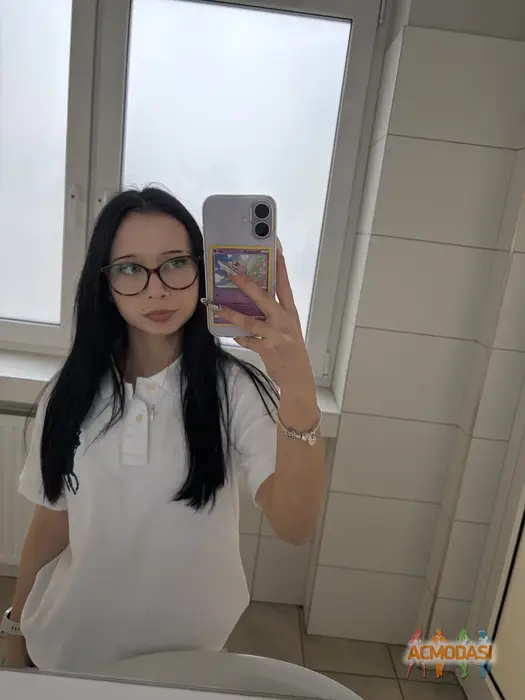 Nikola  Klimończyk zdjęcia №1739186. Załadowany 03 Kwietnia 2026