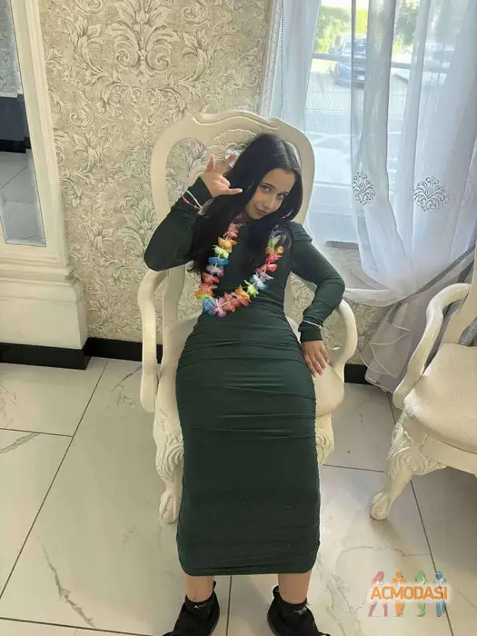 Nikola  Klimończyk zdjęcia №1739184. Załadowany 03 Kwietnia 2026