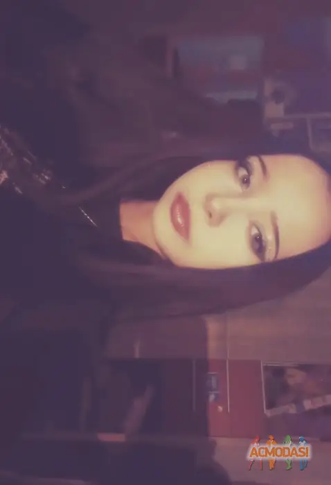 Nikola  Klimończyk zdjęcia №1739183. Załadowany 03 Kwietnia 2026