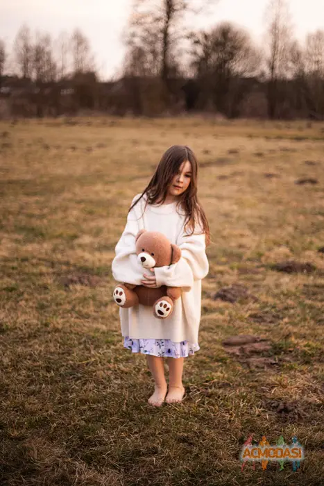 Matylda  Syroczyńska zdjęcia №1739189. Załadowany 04 Kwietnia 2026