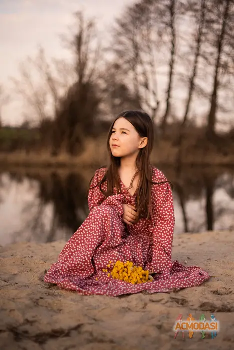 Matylda  Syroczyńska zdjęcia №1739187. Załadowany 04 Kwietnia 2026