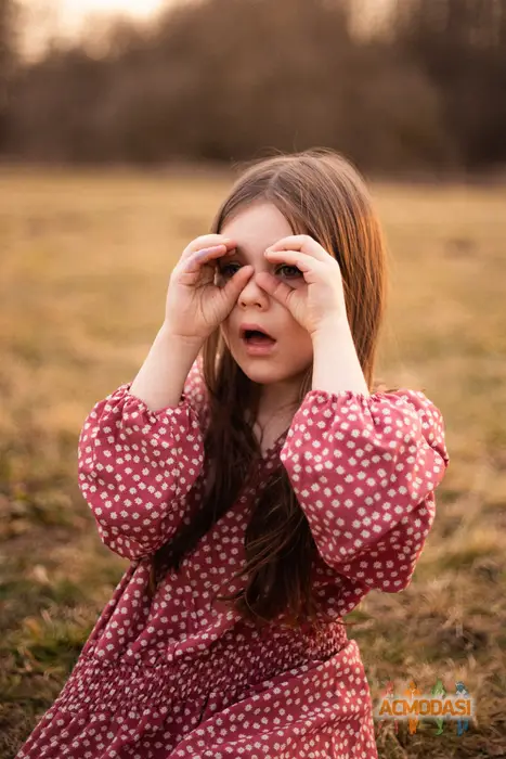 Matylda  Syroczyńska zdjęcia №1739188. Załadowany 04 Kwietnia 2026