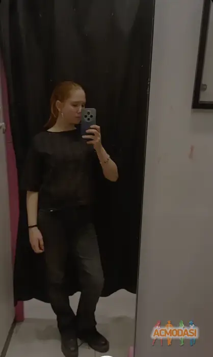 Zuzanna  Schmidt zdjęcia №1739190. Załadowany 05 Kwietnia 2026