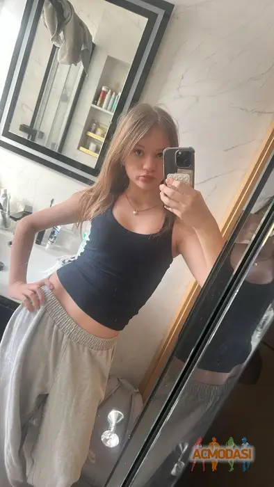 Lidia   zdjęcia №1739194. Załadowany 07 Kwietnia 2026