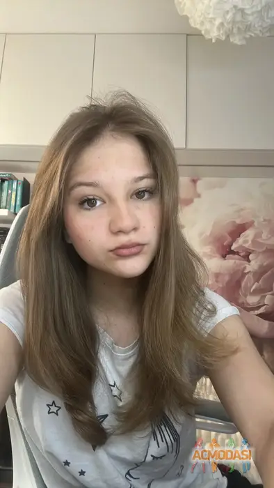 Lidia   zdjęcia №1739195. Załadowany 07 Kwietnia 2026