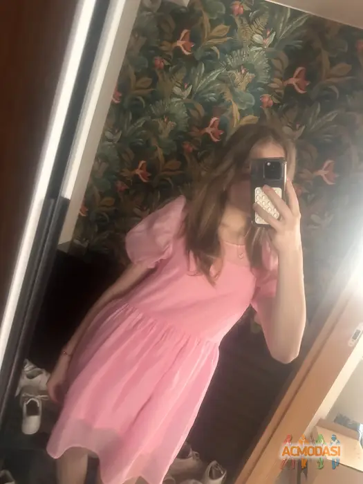 Lidia   zdjęcia №1739196. Załadowany 07 Kwietnia 2026