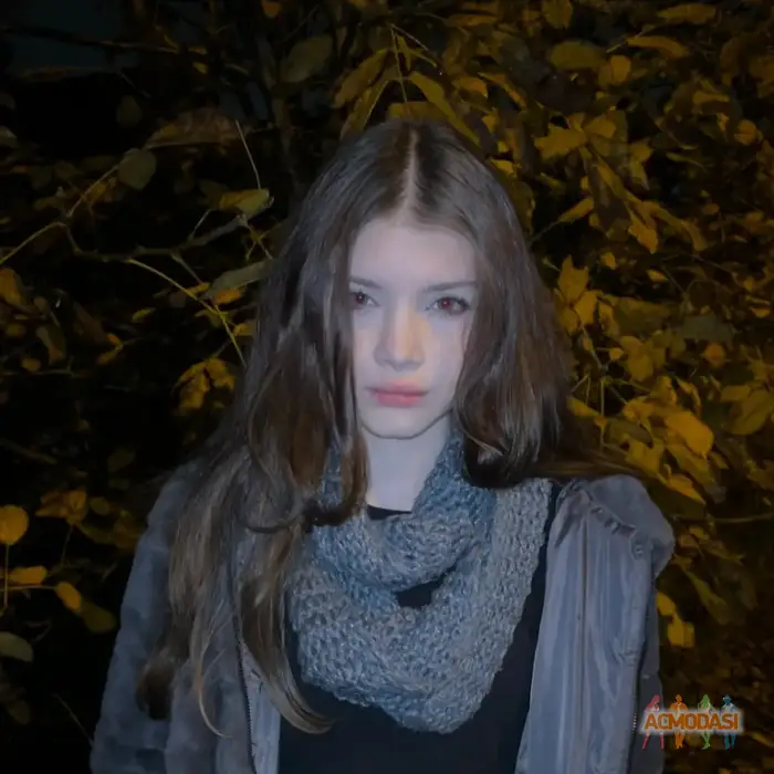 Zlata Ihorevna Chernyawska zdjęcia №1739200. Załadowany 11 Kwietnia 2026