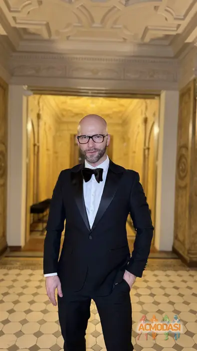 Paweł  Borkowski zdjęcia №1739204. Załadowany 11 Kwietnia 2026