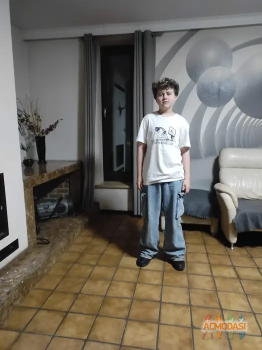 Krystian  Werner zdjęcia №1739209. Załadowany 12 Kwietnia 2026