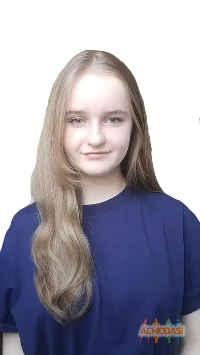 Weronika  Modzel zdjęcia №1739217. Załadowany 14 Kwietnia 2026