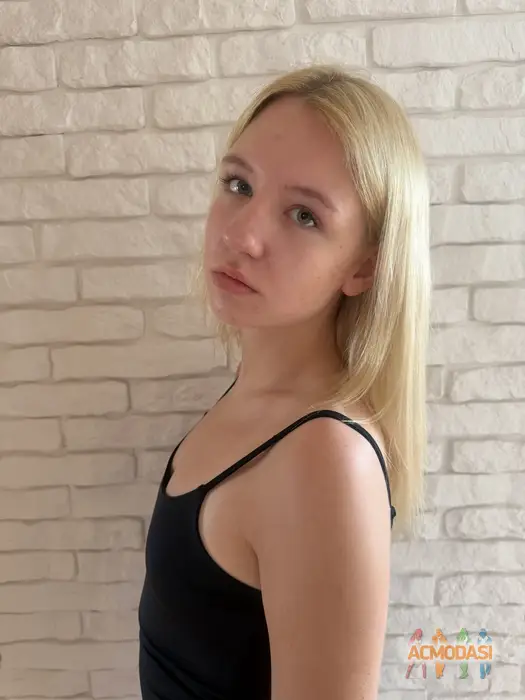 Amelia  Babicz zdjęcia №1739225. Załadowany 17 Kwietnia 2026