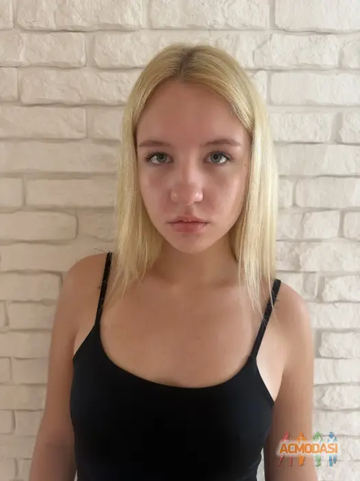 Amelia  Babicz zdjęcia №1739227. Załadowany 17 Kwietnia 2026