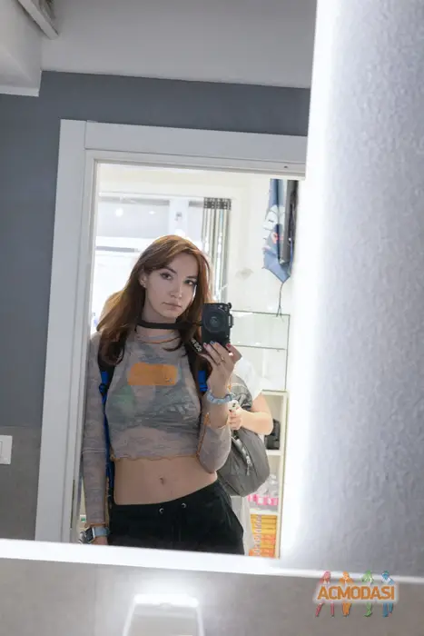 Alexandra   zdjęcia №1739231. Załadowany 17 Kwietnia 2026