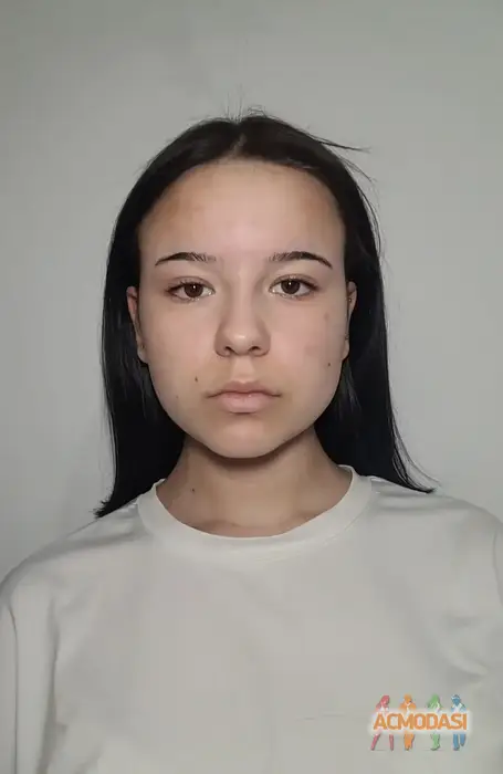 Julia  Szewczyk zdjęcia №1739234. Załadowany 18 Kwietnia 2026