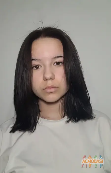 Julia  Szewczyk zdjęcia №1739236. Załadowany 18 Kwietnia 2026