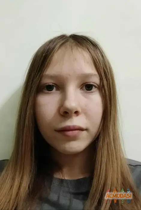 Natalia  Kaluga zdjęcia №1739241. Załadowany 19 Kwietnia 2026