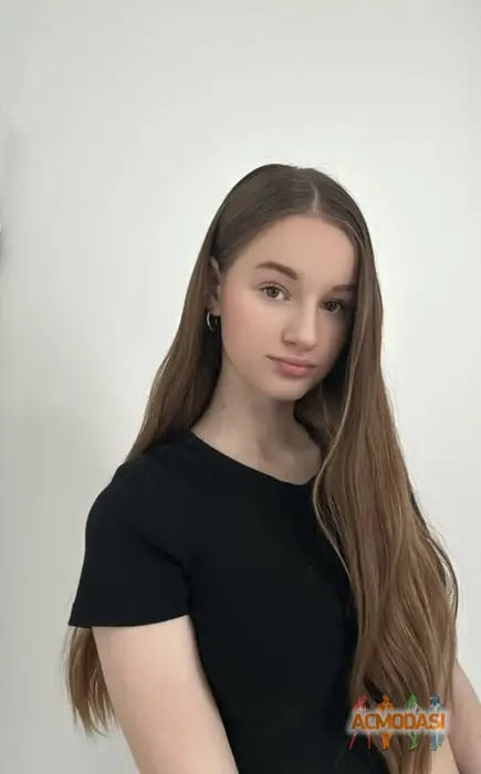 Krystyna  G&oacute;ra zdjęcia №1739250. Załadowany 20 Kwietnia 2026