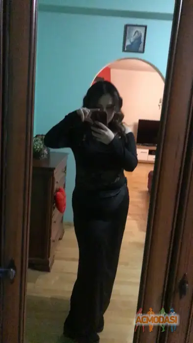 Kornelia  Konior zdjęcia №1739249. Załadowany 20 Kwietnia 2026