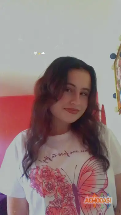 Kornelia  Konior zdjęcia №1739247. Załadowany 20 Kwietnia 2026