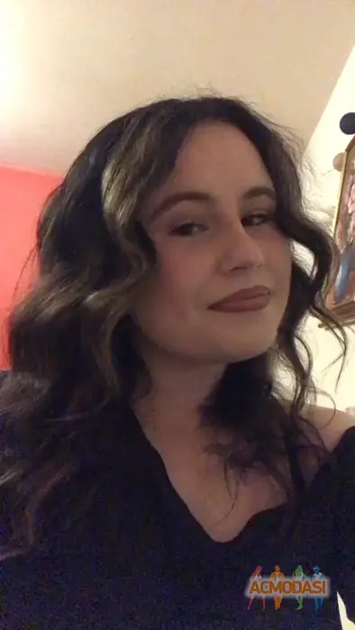 Kornelia  Konior zdjęcia №1739248. Załadowany 20 Kwietnia 2026