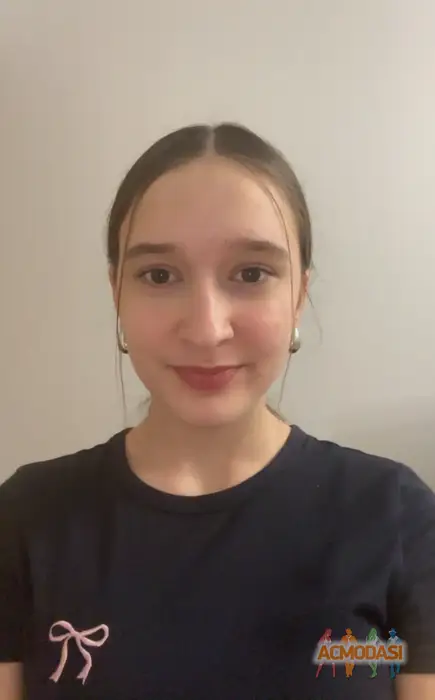 Natalia  Giża zdjęcia №1739258. Załadowany 21 Kwietnia 2026
