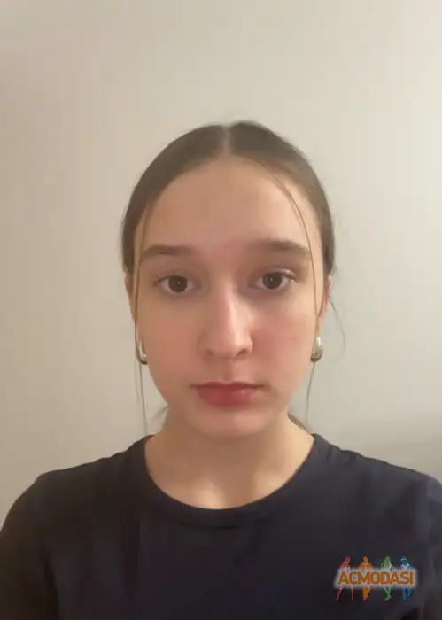 Natalia  Giża zdjęcia №1739263. Załadowany 21 Kwietnia 2026