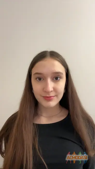 Natalia  Giża zdjęcia №1739256. Załadowany 21 Kwietnia 2026