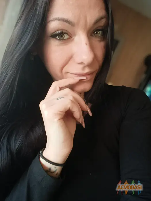 IZABELA  KWIATKOWSKA zdjęcia №1739284. Załadowany 01 Maja 2026