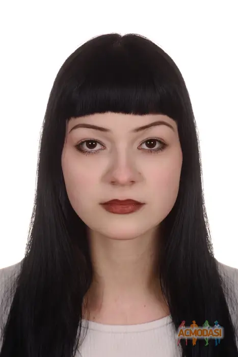 Jagoda  Makowska zdjęcia №1739290. Załadowany 11 Maja 2026