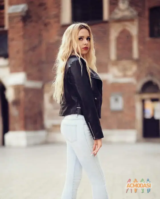 Aleksandra  Kołodziej zdjęcia №1739348. Załadowany 13 Czerwca 2026