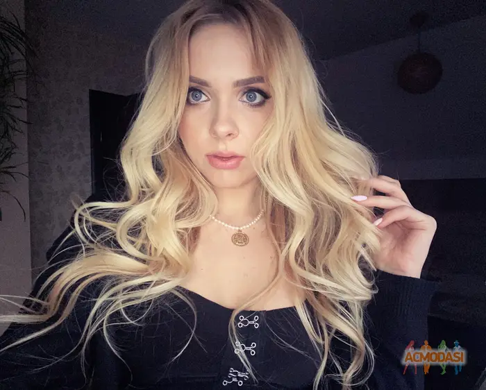 Aleksandra  Kołodziej zdjęcia №1739351. Załadowany 13 Czerwca 2026