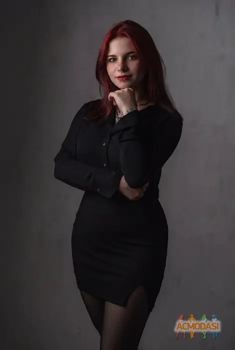 Wiktoria  Osińska zdjęcia №1739353. Załadowany 14 Czerwca 2026