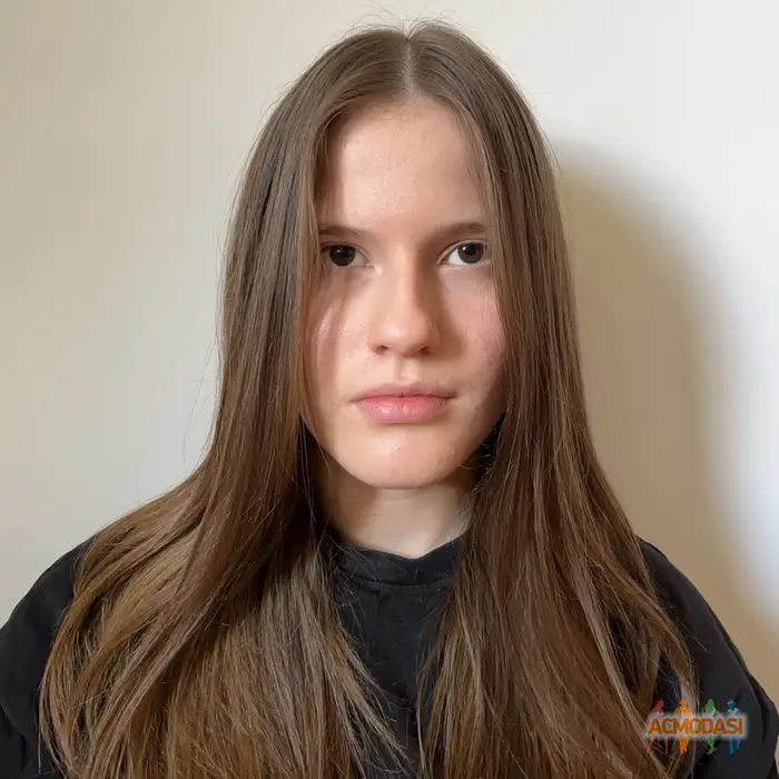 Zuzanna  Kukuczka zdjęcia №1739379. Załadowany 20 Czerwca 2026