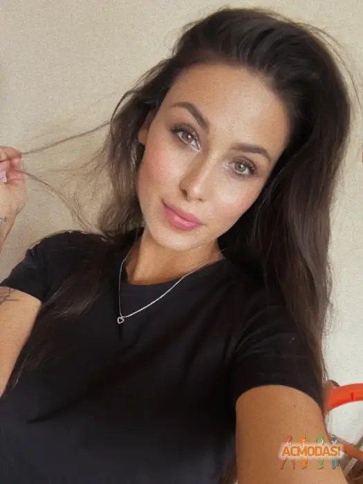 Ewa  Smile zdjęcia №1739380. Załadowany 22 Czerwca 2026