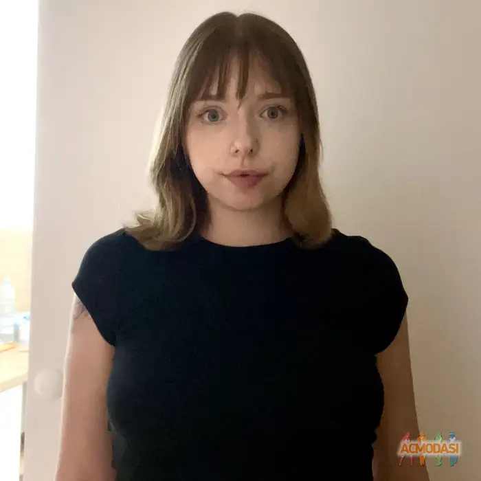 Natalia  Żeberkiewicz zdjęcia №1739389. Załadowany 28 Czerwca 2026