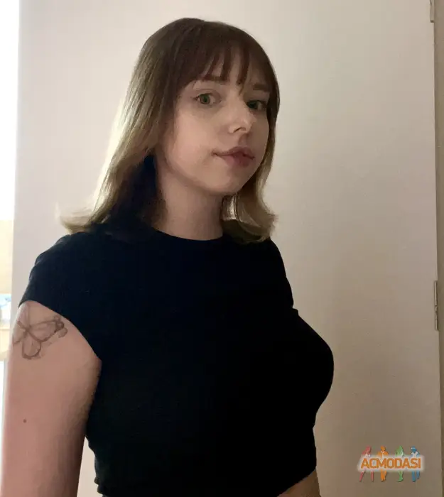 Natalia  Żeberkiewicz zdjęcia №1739388. Załadowany 28 Czerwca 2026