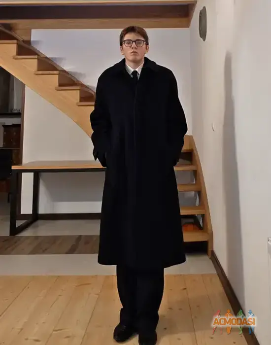 Jakub  Kościelniak zdjęcia №1739426. Załadowany 25 Lipca 2026