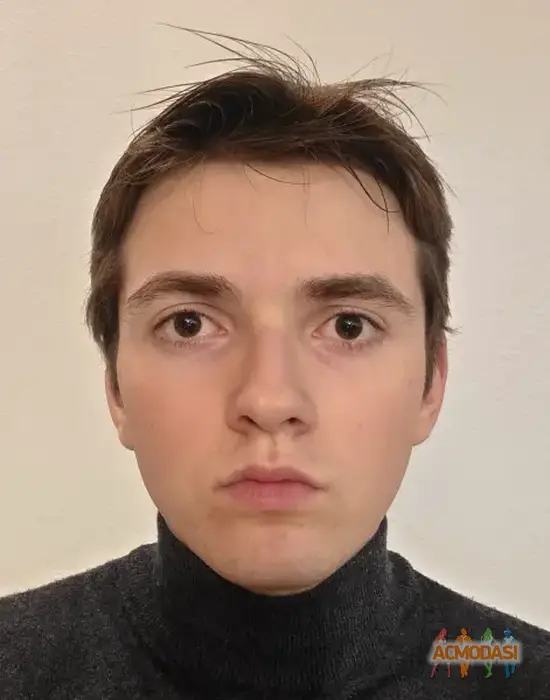 Jakub  Kościelniak zdjęcia №1739428. Załadowany 25 Lipca 2026