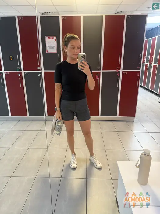Karolina  Mika zdjęcia №1739433. Załadowany 26 Lipca 2026